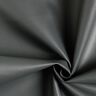 similpelle – grigio scuro,  thumbnail number 1