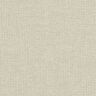 tessuto jacquard da esterni piccolo motivo zig-zag – grigio chiaro,  thumbnail number 4