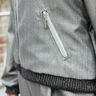 giacca | giubbotto, Burda 6478 | 32 - 44,  thumbnail number 8