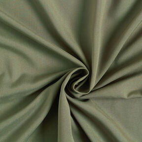 tessuto in viscosa Fabulous – cachi chiaro, 