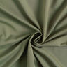 tessuto in viscosa Fabulous – cachi chiaro,  thumbnail number 1