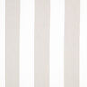 Twill cotone strisce 1 – grigio chiaro/bianco,  thumbnail number 1