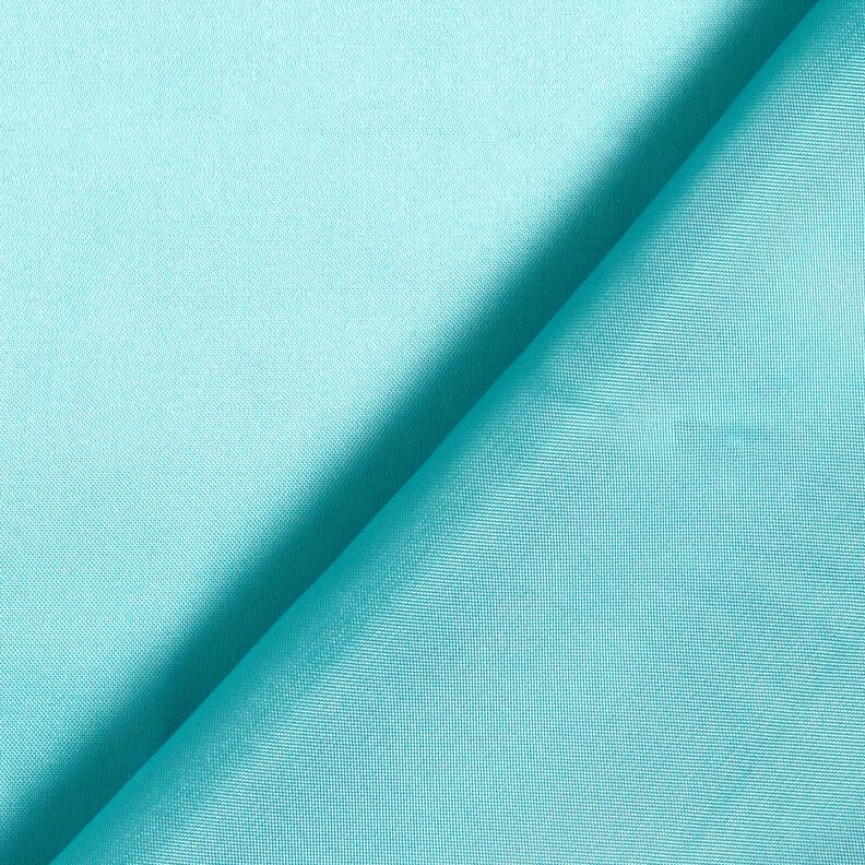 Fodera in raso tinta unita – azzurro,  image number 3