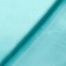 Fodera in raso tinta unita – azzurro,  thumbnail number 3