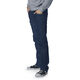 Pure Denim – blu marino,  thumbnail number 3