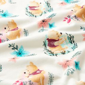 jersey di cotone Winnie the Pooh e Pimpi | Disney – beige, 