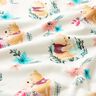 jersey di cotone Winnie the Pooh e Pimpi | Disney – beige,  thumbnail number 2