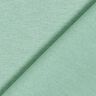 jersey di viscosa leggero – canna palustre,  thumbnail number 4