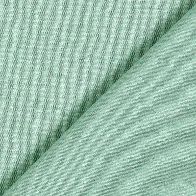 jersey di viscosa leggero – canna palustre,  image number 4