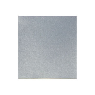 Toppa segnale | Kleiber, 