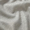 Jersey di lino melange lucido – grigio elefante/argento,  thumbnail number 2