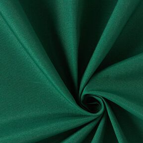 Tessuti da esterni Teflon tinta unita – verde scuro, 