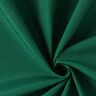 Tessuti da esterni Teflon tinta unita – verde scuro,  thumbnail number 1