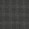 misto viscosa Principe di Galles – antracite,  thumbnail number 1