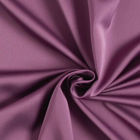 microfibra satin – lillà rosso, 