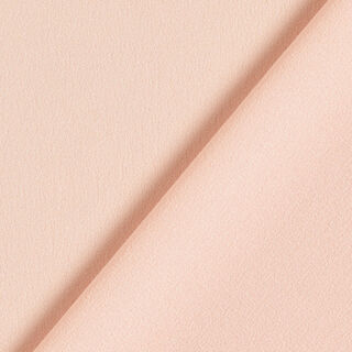 Georgette – sabbia, 
