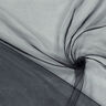 Organza – nero,  thumbnail number 1