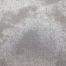 Jersey pellicola scintillante – grigio/argento anticato,  thumbnail number 9