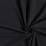 Fodera del costume da bagno tinta unita – nero,  thumbnail number 1