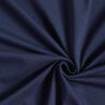 Jersey di cotone piqué fine – blu marino,  thumbnail number 1
