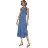 abito, Butterick 6551 | L - XXL,  thumbnail number 4