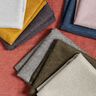 tessuto da tappezzeria Brego – beige,  thumbnail number 3