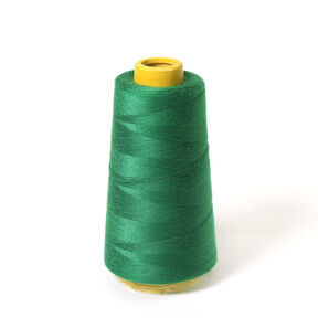 Filato Overlock NM 80/2 | 2740 m | 3000 yds | 7, 