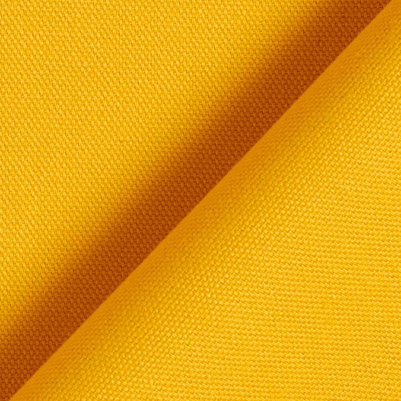 tessuto arredo tessuti canvas – curry,  image number 3