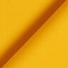 tessuto arredo tessuti canvas – curry,  thumbnail number 3