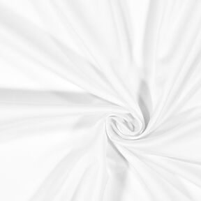 microfibra satin – bianco, 