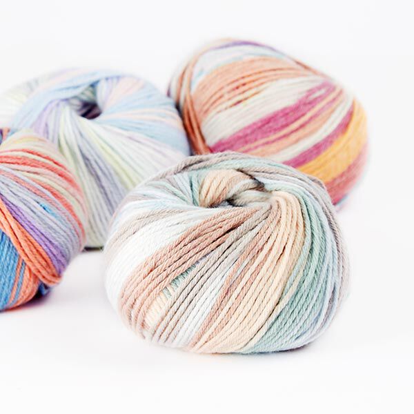 Dream dk Luxury Touch | Rico Baby, 50 g (0010), image number 3