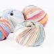 Dream dk Luxury Touch | Rico Baby, 50 g (0010),  thumbnail number 3