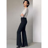 pantaloni, Vogue 9181 | 32 - 40,  thumbnail number 8