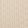 tessuto in maglia Motivo a coste spezzate – beige chiaro,  thumbnail number 1