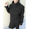 Vestito & Maglione Estela | Lillesol & Pelle No. 77 | 34-58,  thumbnail number 4