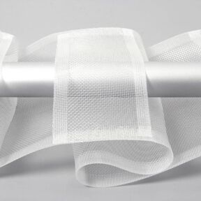 Nastro con passanti 100 mm | 2, 