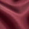 Fodera in acetato tinta unita – rosso Bordeaux,  thumbnail number 5