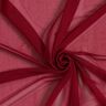 Maglia funzionale fine – rosso Bordeaux,  thumbnail number 1