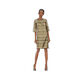 abito, Vogue 8805 | 42 - 50,  thumbnail number 6