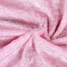 Velluto panné – rosé,  thumbnail number 2
