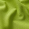 verde mela