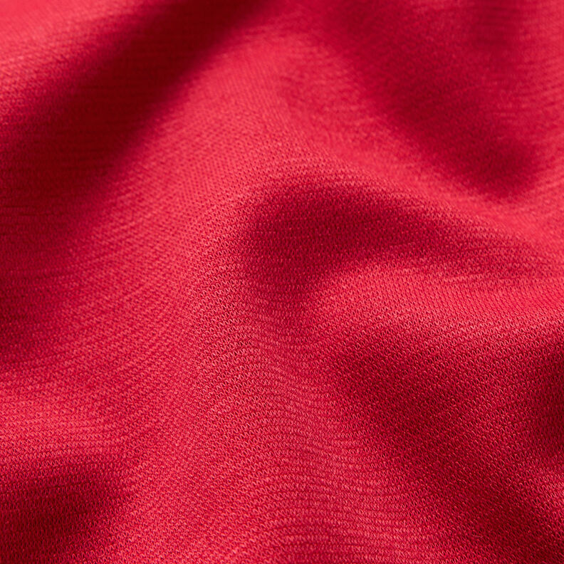 Jersey romanit classico – rosso carminio,  image number 3