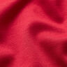 rosso carminio