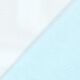 Sottoveste in tulle – azzurro,  thumbnail number 3