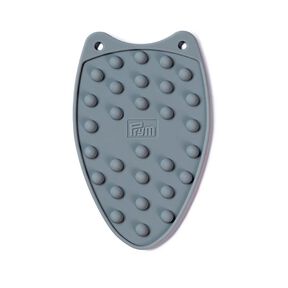 base poggia-ferro da stiro mini - grigio | PRYM, 