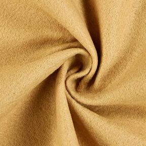 Feltro 90 cm / 1 mm di spessore – beige scuro, 