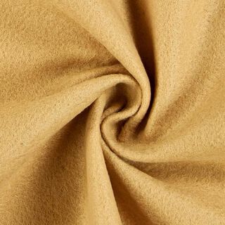Feltro 90cm / 1mm di spessore – beige scuro, 