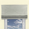 Tessuto oscurante Sunshade – crema,  thumbnail number 5