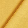 lino-viscosa soft – senape,  thumbnail number 4