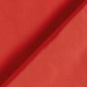 tessuto idrorepellente per giacche – rosso carminio,  thumbnail number 4